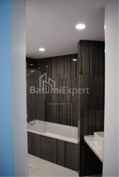 Mieszkanie 3-комн 110 m² - Rustawelego, Batumi