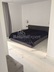 Mieszkanie 110 m² - Rustawelego, Batumi, Gruzja