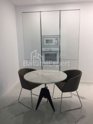 Mieszkanie 110 m² - Rustawelego, Batumi, Gruzja