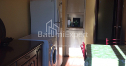 Mieszkanie 2-комн 55 m² - Galaktion Tabidze, Batumi