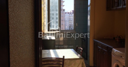 Mieszkanie 55 m² - Galaktion Tabidze, Batumi, Gruzja