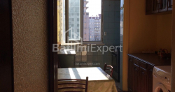 Mieszkanie 2-комн 55 m² - Galaktion Tabidze, Batumi