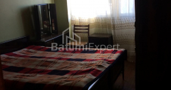 Mieszkanie 2-комн 55 m² - Galaktion Tabidze, Batumi