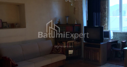 Mieszkanie 2-комн 55 m² - Galaktion Tabidze, Batumi