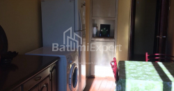 Mieszkanie 2-комн 55 m² - Galaktion Tabidze, Batumi