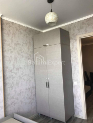 Mieszkanie 2-комн 38.5 m² - Jusuf Kobaladze, Batumi