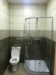 Mieszkanie 38.5 m² - Jusuf Kobaladze, Batumi, Gruzja