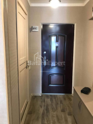 Mieszkanie 2-комн 38.5 m² - Jusuf Kobaladze, Batumi