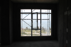 Obiekt w trakcie budowy 55.8 m² - Lecha i Marii Kaczyńskich, Batumi, Gruzja