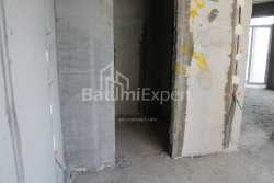 Obiekt w trakcie budowy 55.8 m² - Lecha i Marii Kaczyńskich, Batumi, Gruzja