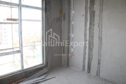 Obiekt w trakcie budowy 55.8 m² - Lecha i Marii Kaczyńskich, Batumi, Gruzja