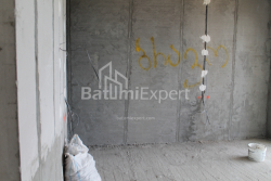 Obiekt w trakcie budowy 55.8 m² - Lecha i Marii Kaczyńskich, Batumi, Gruzja