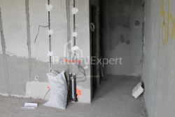 Obiekt w trakcie budowy 55.8 m² - Lecha i Marii Kaczyńskich, Batumi, Gruzja
