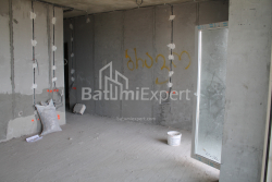 Obiekt w trakcie budowy 55.8 m² - Lecha i Marii Kaczyńskich, Batumi, Gruzja