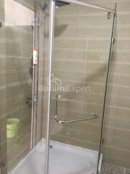 Mieszkanie 43.5 m² - Szeryf Chimsziaszwili, Batumi, Gruzja