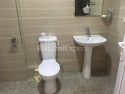 Mieszkanie 43.5 m² - Szeryf Chimsziaszwili, Batumi, Gruzja