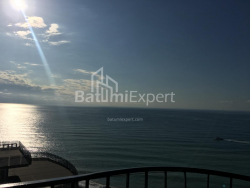 Mieszkanie 2-комн 52 m² - Szeryf Chimsziaszwili, Batumi