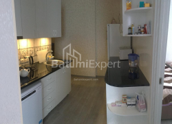 Mieszkanie 52 m² - Szeryf Chimsziaszwili, Batumi, Gruzja
