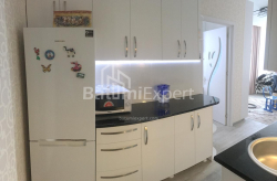 Mieszkanie 52 m² - Szeryf Chimsziaszwili, Batumi, Gruzja