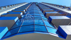 Mieszkanie 52 m² - Szeryf Chimsziaszwili, Batumi, Gruzja