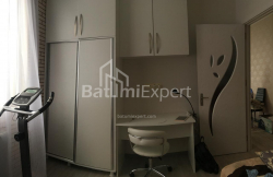 Mieszkanie 52 m² - Szeryf Chimsziaszwili, Batumi, Gruzja