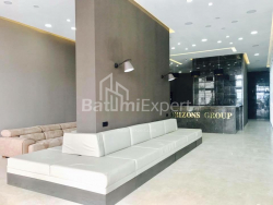 Mieszkanie 2-комн 52 m² - Szeryf Chimsziaszwili, Batumi
