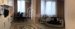 Mieszkanie 2-комн 52 m² - Szeryf Chimsziaszwili, Batumi