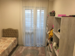 Mieszkanie 86.6 m² - Giorgi Brtskinvale, Batumi, Gruzja