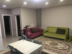 Mieszkanie 86.6 m² - Giorgi Brtskinvale, Batumi, Gruzja