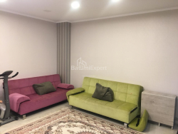 Mieszkanie 86.6 m² - Giorgi Brtskinvale, Batumi, Gruzja