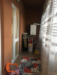 Mieszkanie 86.6 m² - Giorgi Brtskinvale, Batumi, Gruzja