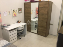 Mieszkanie 86.6 m² - Giorgi Brtskinvale, Batumi, Gruzja