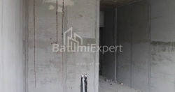 Obiekt w trakcie budowy 35.1 m² - Lecha i Marii Kaczyńskich, Batumi, Gruzja