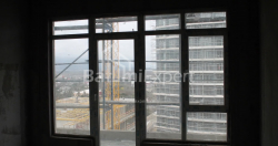 Obiekt w trakcie budowy 35.1 m² - Lecha i Marii Kaczyńskich, Batumi, Gruzja