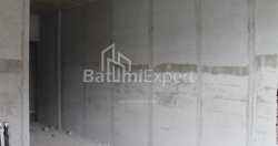 Obiekt w trakcie budowy 35.1 m² - Lecha i Marii Kaczyńskich, Batumi, Gruzja