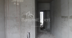 Obiekt w trakcie budowy 35.1 m² - Lecha i Marii Kaczyńskich, Batumi, Gruzja