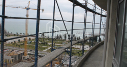 Obiekt w trakcie budowy 35.1 m² - Lecha i Marii Kaczyńskich, Batumi, Gruzja