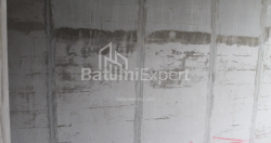 Obiekt w trakcie budowy 35.1 m² - Lecha i Marii Kaczyńskich, Batumi, Gruzja
