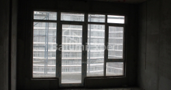 Obiekt w trakcie budowy 35.1 m² - Lecha i Marii Kaczyńskich, Batumi, Gruzja