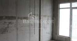 Obiekt w trakcie budowy 35.1 m² - Lecha i Marii Kaczyńskich, Batumi, Gruzja