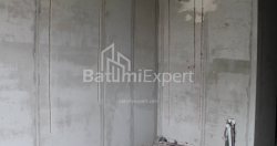 Obiekt w trakcie budowy 35.1 m² - Lecha i Marii Kaczyńskich, Batumi, Gruzja
