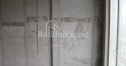 Obiekt w trakcie budowy 35.1 m² - Lecha i Marii Kaczyńskich, Batumi, Gruzja