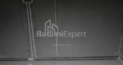 Obiekt w trakcie budowy 35.1 m² - Lecha i Marii Kaczyńskich, Batumi, Gruzja