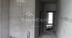 Obiekt w trakcie budowy 35.1 m² - Lecha i Marii Kaczyńskich, Batumi, Gruzja