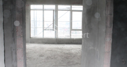 Obiekt w trakcie budowy 55.7 m² - Lecha i Marii Kaczyńskich, Batumi, Gruzja