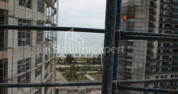 Obiekt w trakcie budowy 55.7 m² - Lecha i Marii Kaczyńskich, Batumi, Gruzja