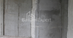 Obiekt w trakcie budowy 55.7 m² - Lecha i Marii Kaczyńskich, Batumi, Gruzja