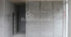 Obiekt w trakcie budowy 55.7 m² - Lecha i Marii Kaczyńskich, Batumi, Gruzja