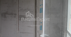 Obiekt w trakcie budowy 30.7 m² - Lecha i Marii Kaczyńskich, Batumi, Gruzja
