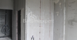 Obiekt w trakcie budowy 30.7 m² - Lecha i Marii Kaczyńskich, Batumi, Gruzja